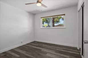 1820 Serena Ave, Modesto, CA 95355 - Photo 25
