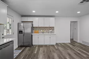 1820 Serena Ave, Modesto, CA 95355 - Photo 7
