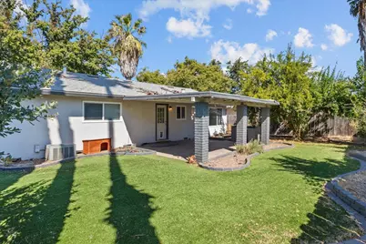 1820 Serena Avenue, Modesto, CA 95355 - Photo 29