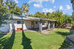 1820 Serena Ave, Modesto, CA 95355 - Photo 29