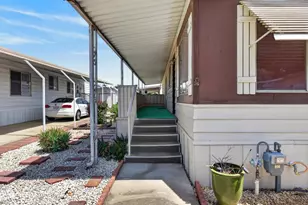 Calle Margarita, Elk Grove, CA 95624 - Photo 3