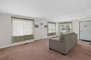 Calle Margarita, Elk Grove, CA 95624 - Photo 5