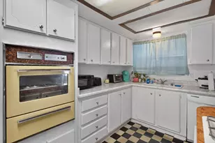 Calle Margarita, Elk Grove, CA 95624 - Photo 11