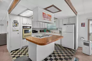 Calle Margarita, Elk Grove, CA 95624 - Photo 9
