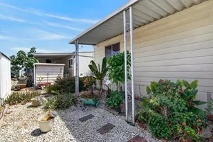 Calle Margarita, Elk Grove, CA 95624 - Photo 31