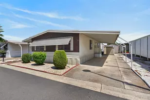 Calle Margarita, Elk Grove, CA 95624 - Photo 33