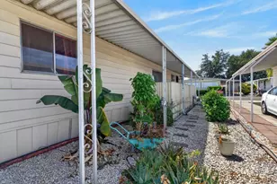 Calle Margarita, Elk Grove, CA 95624 - Photo 27