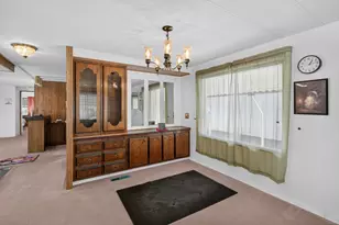 Calle Margarita, Elk Grove, CA 95624 - Photo 7