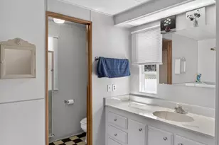 Calle Margarita, Elk Grove, CA 95624 - Photo 17