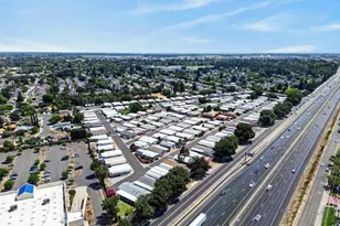 Calle Margarita, Elk Grove, CA 95624 - Photo 37