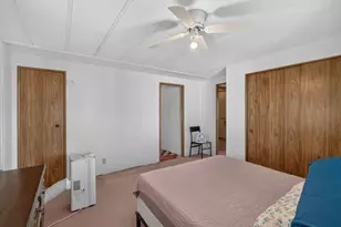 Calle Margarita, Elk Grove, CA 95624 - Photo 15
