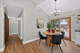 1607 Sierra Gardens Dr, Roseville, CA 95661 - Photo 7