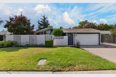 1607 Sierra Gardens Drive, Roseville, CA 95661 - Photo 37