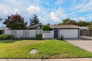 1607 Sierra Gardens Dr, Roseville, CA 95661 - Photo 37