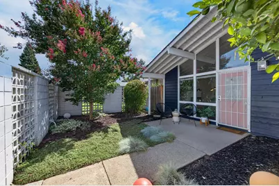 1607 Sierra Gardens Drive, Roseville, CA 95661 - Photo 35