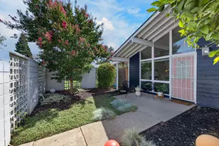 1607 Sierra Gardens Dr, Roseville, CA 95661 - Photo 35