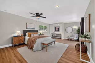 1607 Sierra Gardens Dr, Roseville, CA 95661 - Photo 13