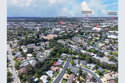 1607 Sierra Gardens Drive, Roseville, CA 95661 - Photo 39