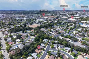 1607 Sierra Gardens Dr, Roseville, CA 95661 - Photo 39