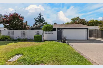 1607 Sierra Gardens Drive, Roseville, CA 95661 - Photo 1