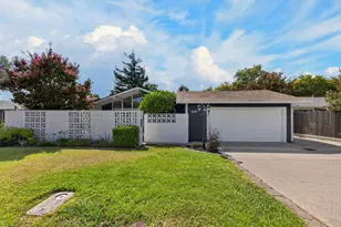 1607 Sierra Gardens Dr, Roseville, CA 95661 - Photo 1