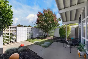1607 Sierra Gardens Dr, Roseville, CA 95661 - Photo 33
