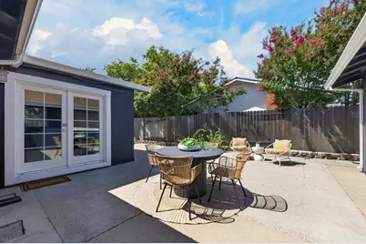 1607 Sierra Gardens Drive, Roseville, CA 95661 - Photo 21