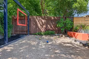 1607 Sierra Gardens Dr, Roseville, CA 95661 - Photo 31
