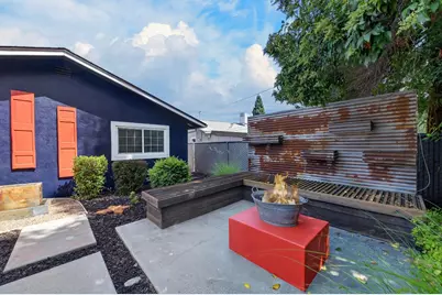 1607 Sierra Gardens Drive, Roseville, CA 95661 - Photo 29