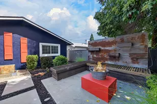 1607 Sierra Gardens Dr, Roseville, CA 95661 - Photo 29