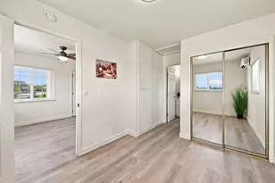 12050 Shale Ridge Ln, Auburn, CA 95602 - Photo 17