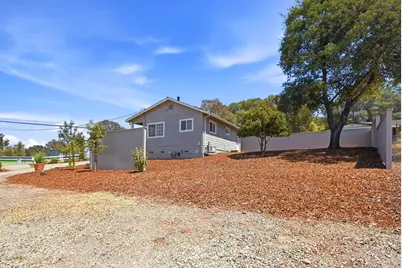 12050 Shale Ridge Lane, Auburn, CA 95602 - Photo 23