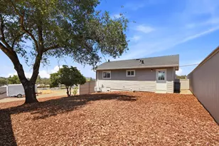 12050 Shale Ridge Ln, Auburn, CA 95602 - Photo 21