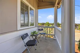 12050 Shale Ridge Ln, Auburn, CA 95602 - Photo 27