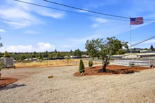 12050 Shale Ridge Ln, Auburn, CA 95602 - Photo 25