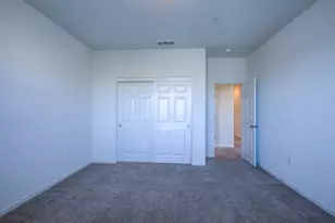 9666 Cabernet Ct, Patterson, CA 95363 - Photo 31