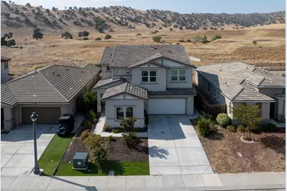 9666 Cabernet Court, Patterson, CA 95363 - Photo 47