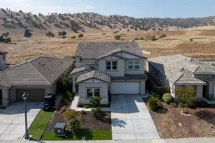 9666 Cabernet Ct, Patterson, CA 95363 - Photo 47