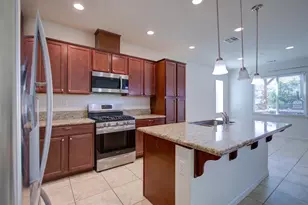 9666 Cabernet Ct, Patterson, CA 95363 - Photo 11