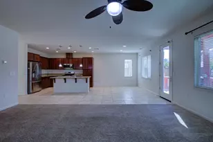 9666 Cabernet Ct, Patterson, CA 95363 - Photo 9