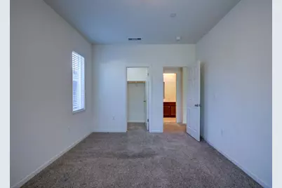 9666 Cabernet Court, Patterson, CA 95363 - Photo 23