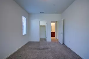 9666 Cabernet Ct, Patterson, CA 95363 - Photo 23