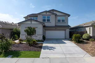 9666 Cabernet Ct, Patterson, CA 95363 - Photo 45