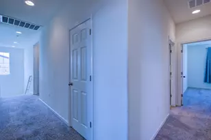 9666 Cabernet Ct, Patterson, CA 95363 - Photo 27