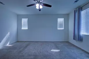 9666 Cabernet Ct, Patterson, CA 95363 - Photo 37