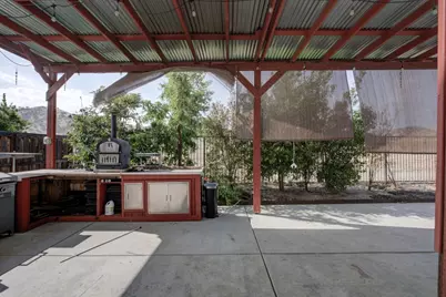 9666 Cabernet Court, Patterson, CA 95363 - Photo 5