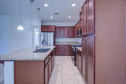 9666 Cabernet Court, Patterson, CA 95363 - Photo 13