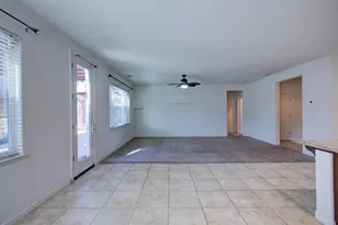 9666 Cabernet Ct, Patterson, CA 95363 - Photo 19