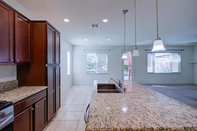 9666 Cabernet Court, Patterson, CA 95363 - Photo 15