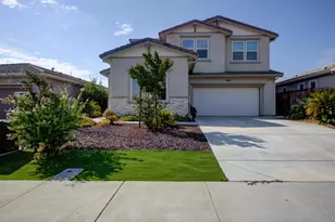 9666 Cabernet Ct, Patterson, CA 95363 - Photo 1